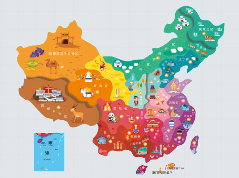 新干县名酒回收.jpg